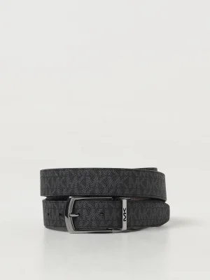 სხვადასხვა