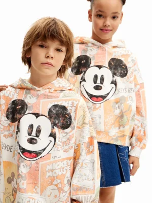 სხვადასხვა