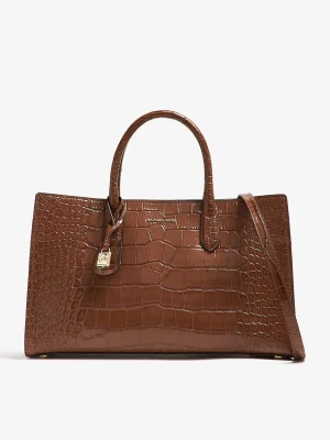 ყავისფერი