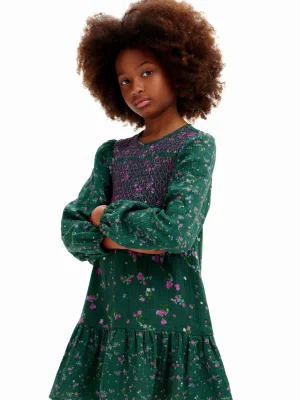 სხვადასხვა