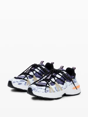 სხვადასხვა