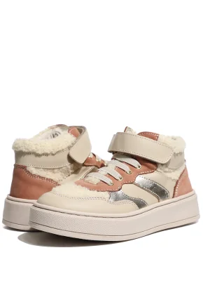 სხვადასხვა