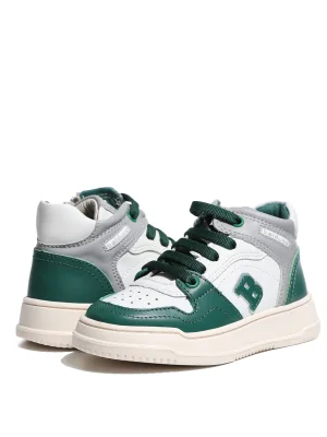 სხვადასხვა