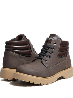 ყავისფერი