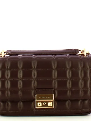 ყავისფერი