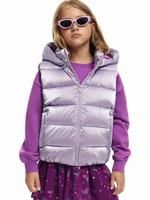 იასამნისფერი