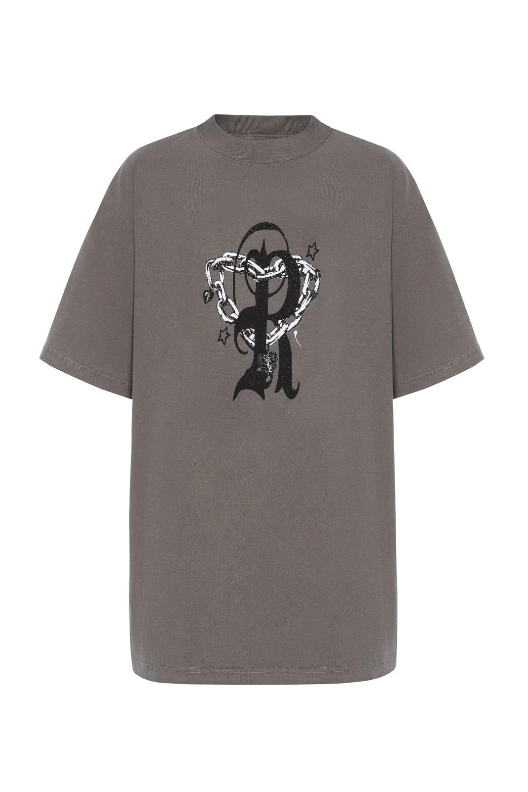 ნაცრისფერი