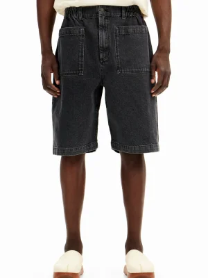 ნაცრისფერი