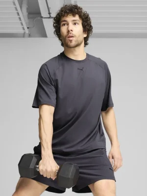 ნაცრისფერი