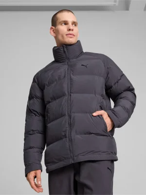 ნაცრისფერი