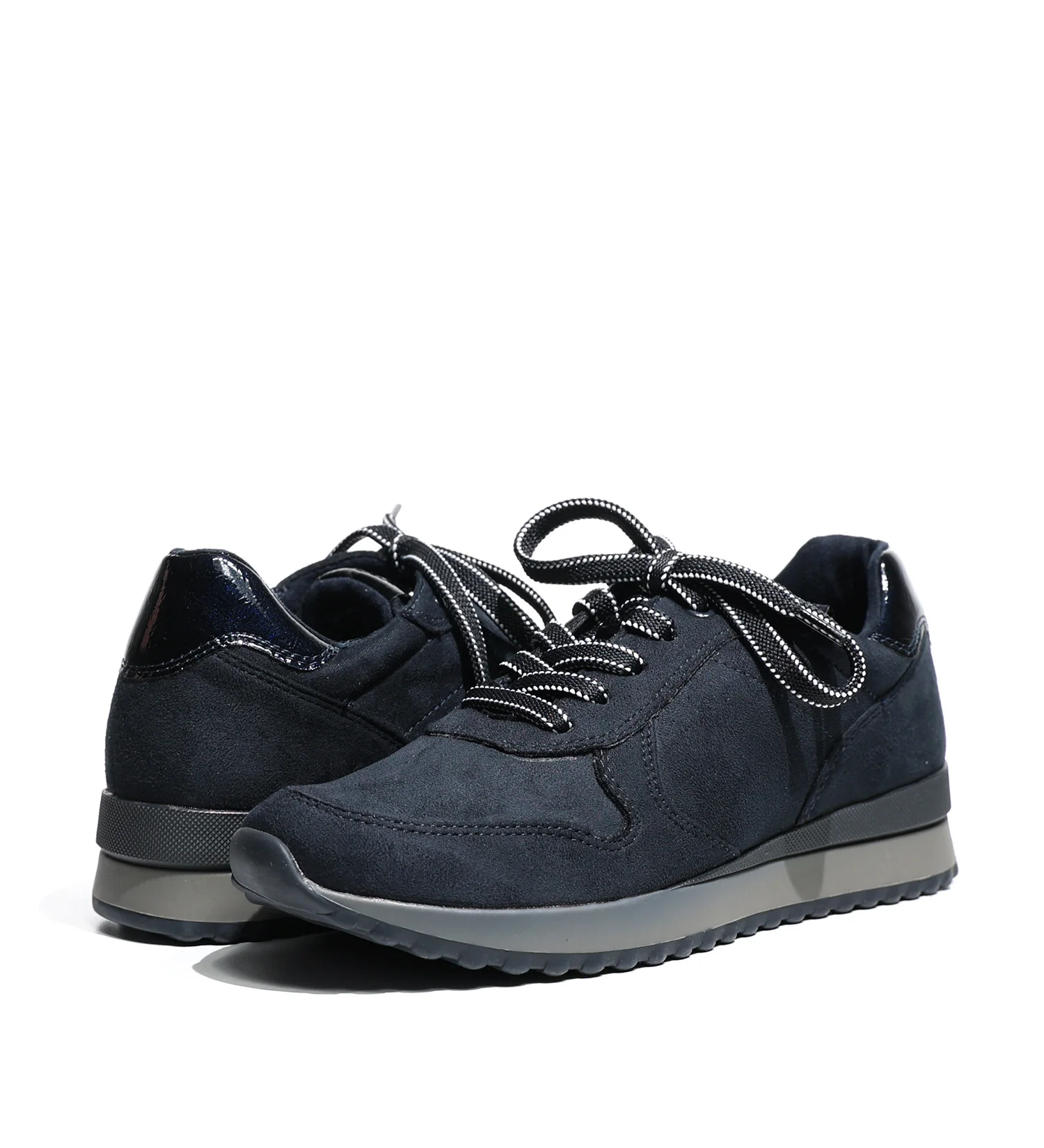 DarkBlue