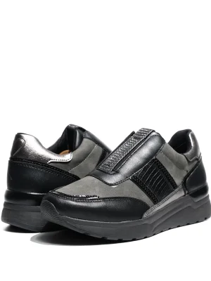 სხვადასხვა