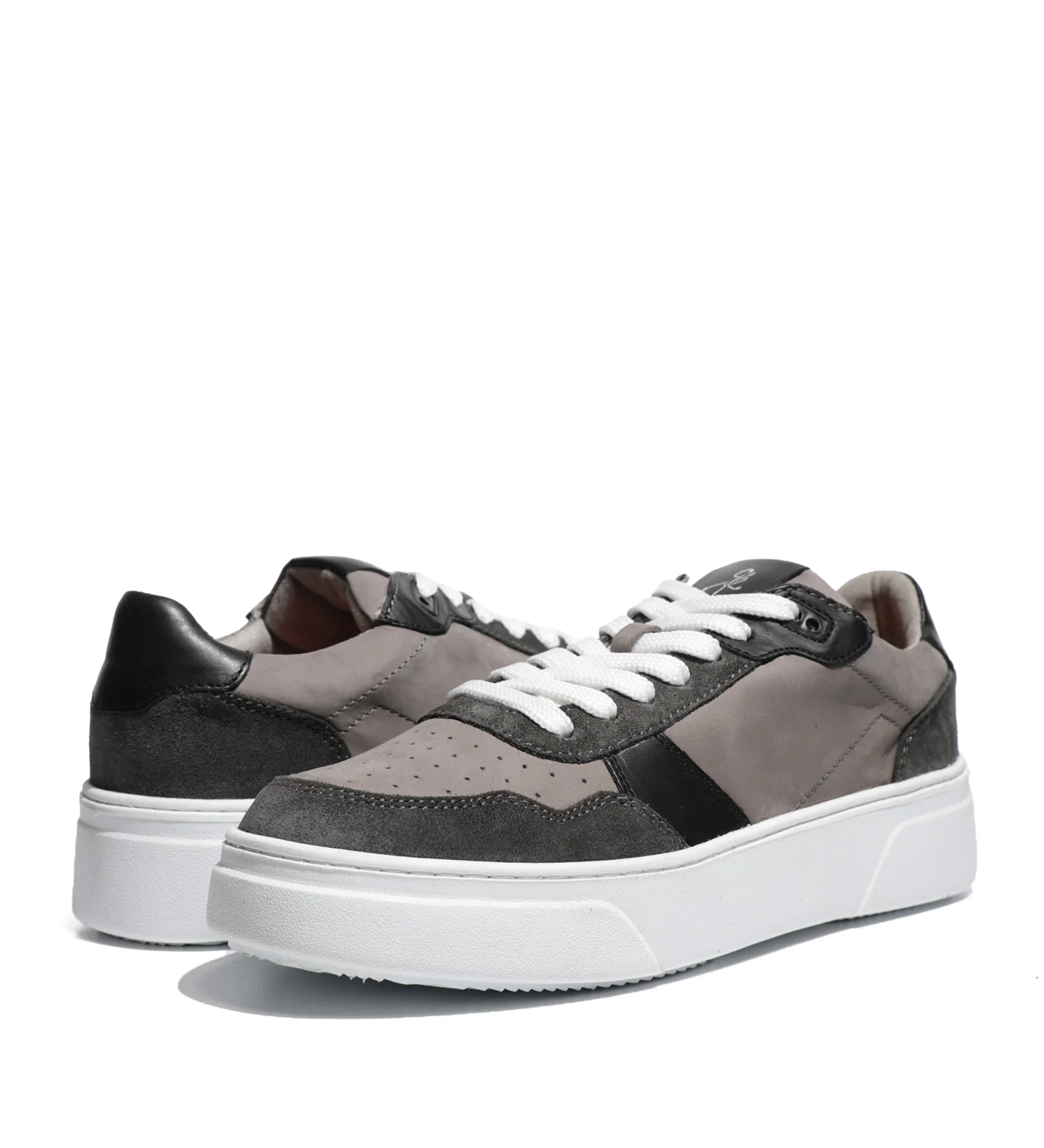 სხვადასხვა