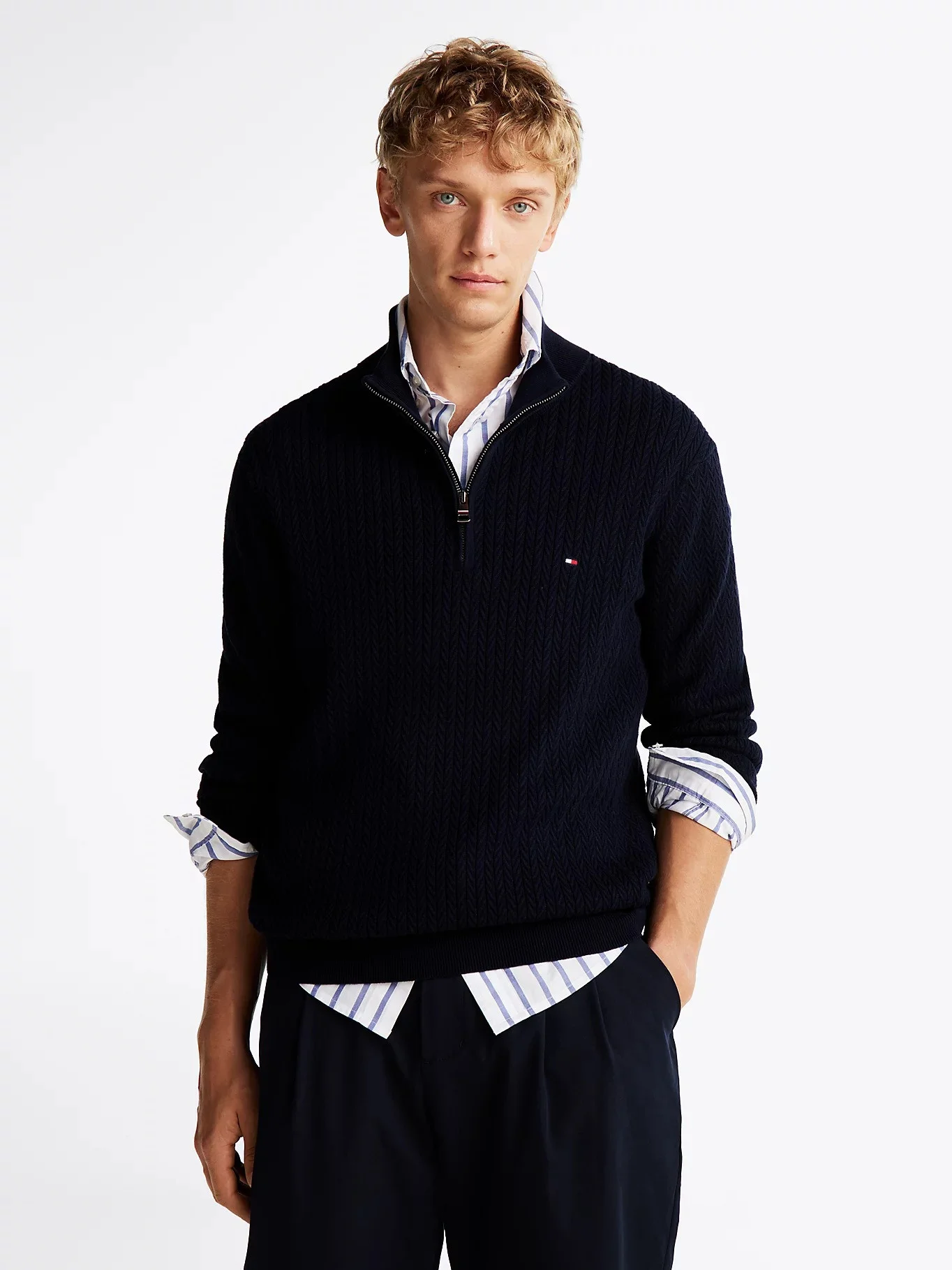 DarkBlue