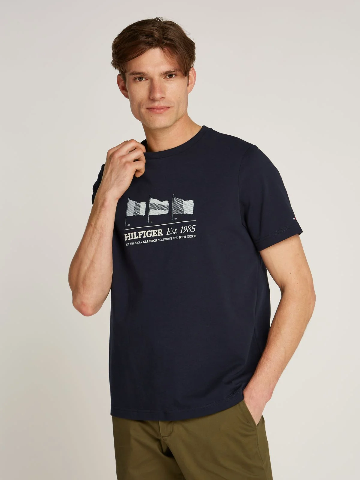 DarkBlue