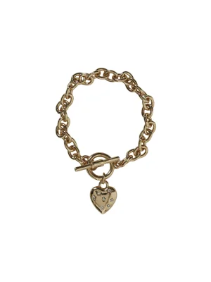 ოქროსფერი