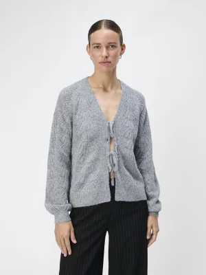 ნაცრისფერი