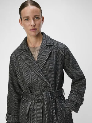 ნაცრისფერი