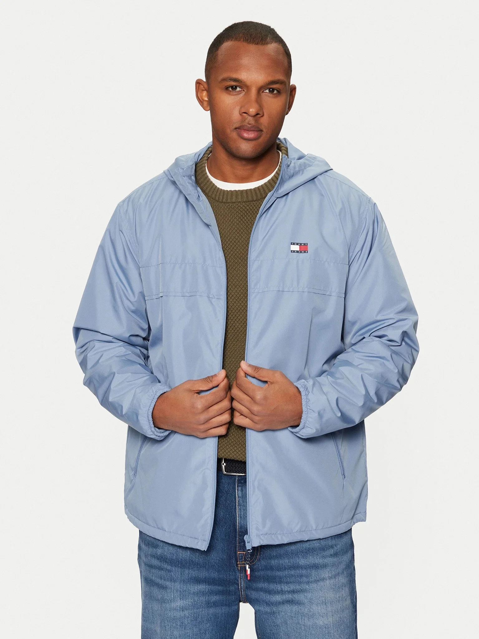 LightBlue