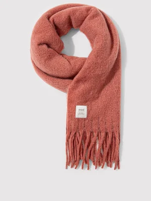 ვარდისფერი