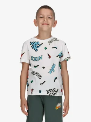 სხვადასხვა