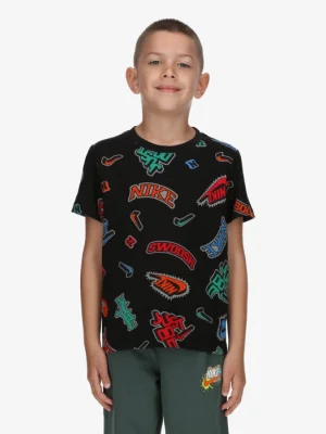 სხვადასხვა