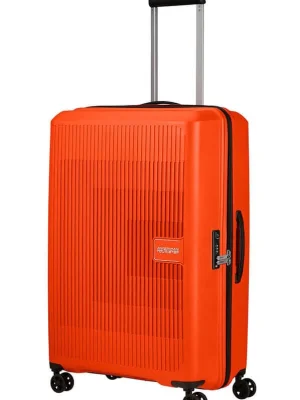 ნარინჯისფერი