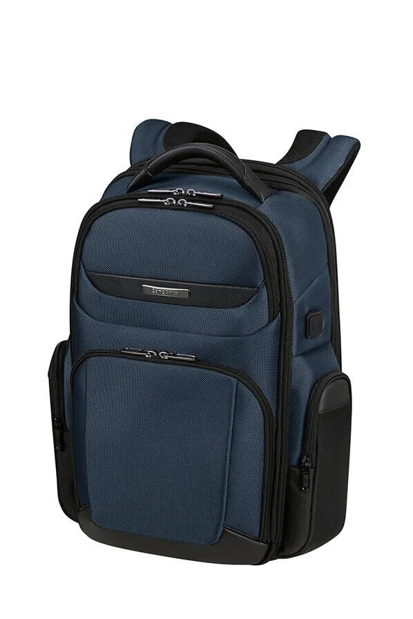 DarkBlue