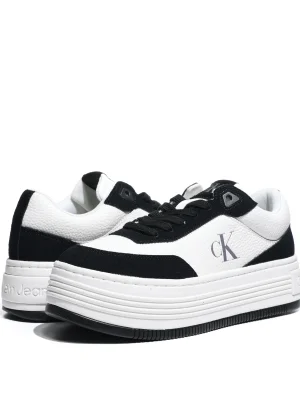 სხვადასხვა