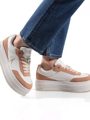 სხვადასხვა