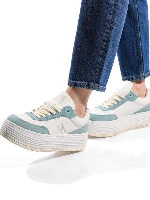 სხვადასხვა