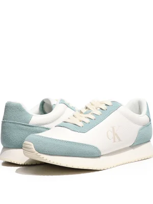 სხვადასხვა