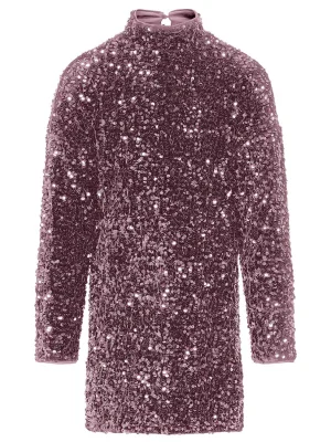 ვარდისფერი