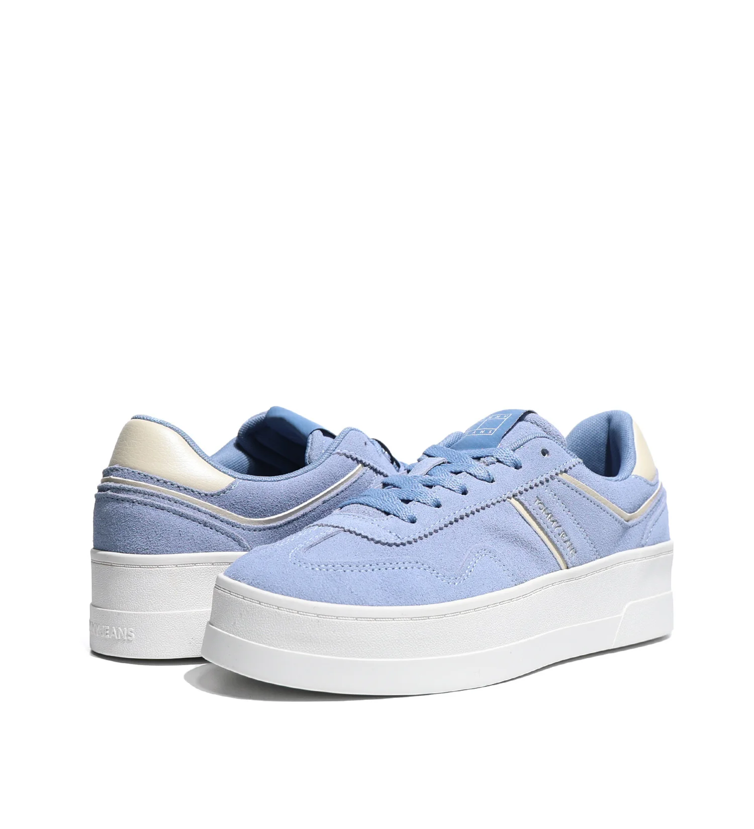 LightBlue
