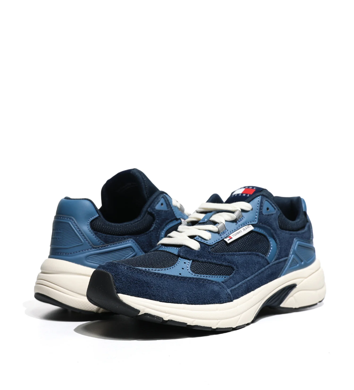 DarkBlue