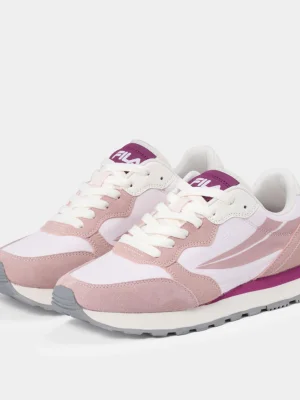 სხვადასხვა