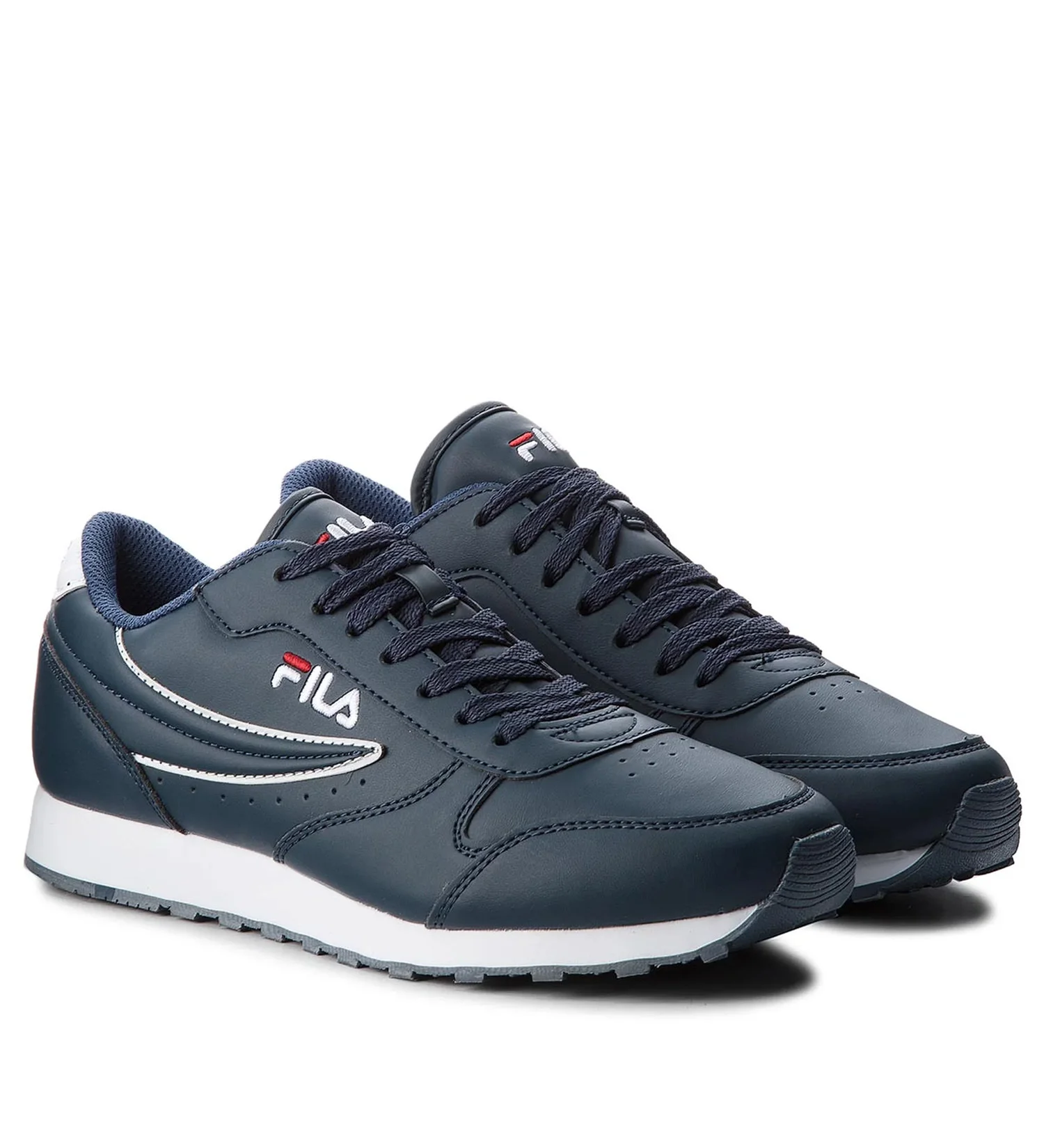 DarkBlue