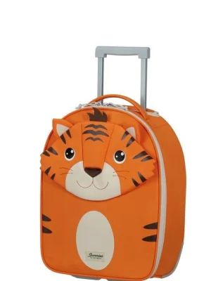 ნარინჯისფერი