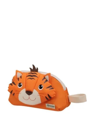 ნარინჯისფერი