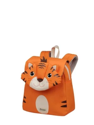 ნარინჯისფერი