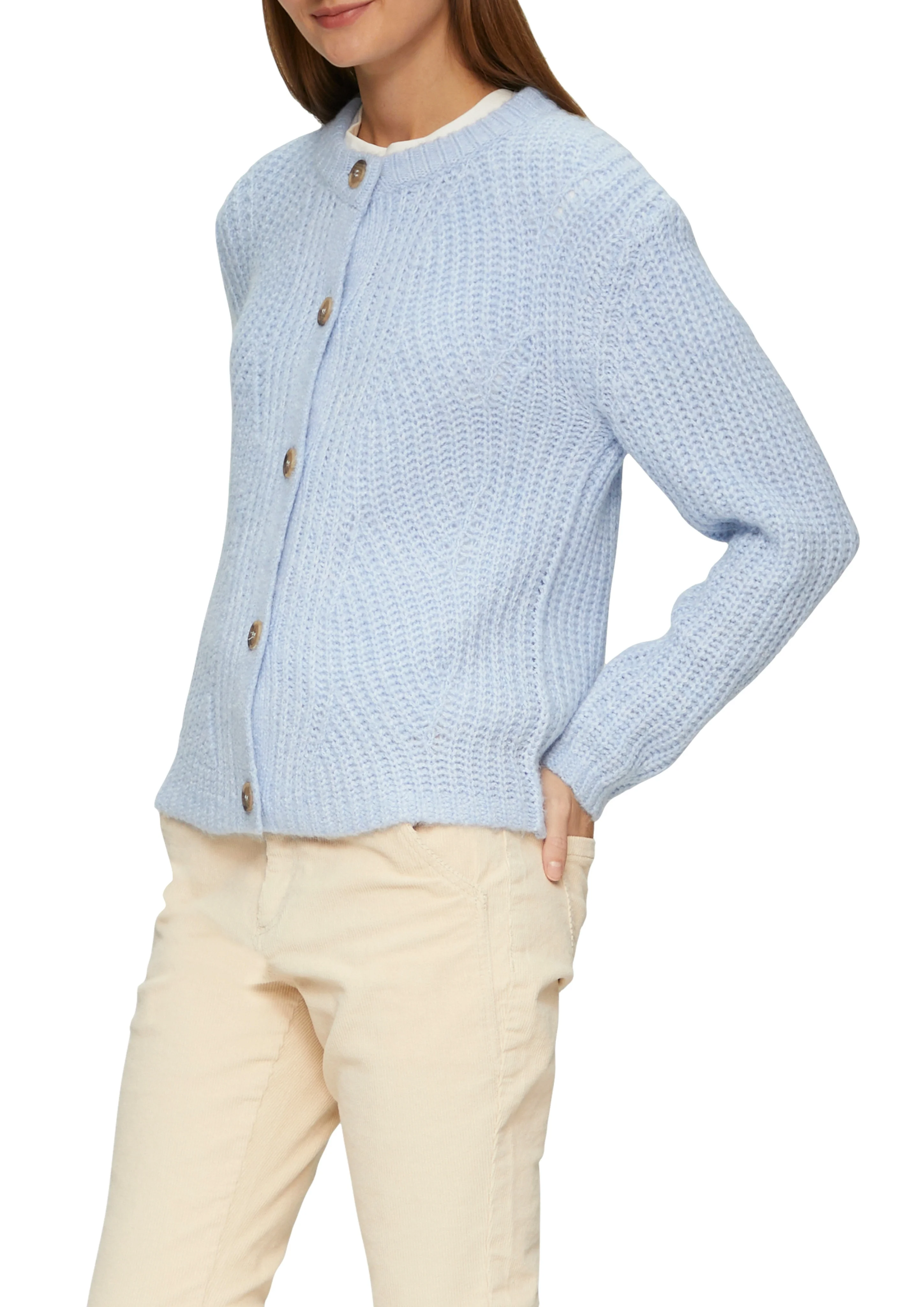 LightBlue