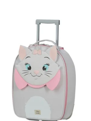 ნაცრისფერი