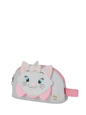 სხვადასხვა