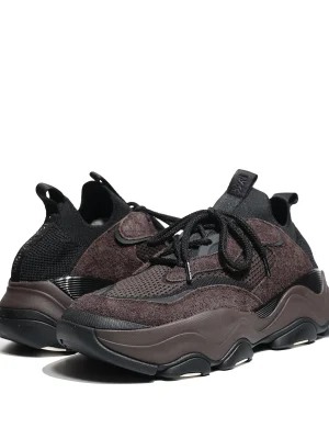 სხვადასხვა