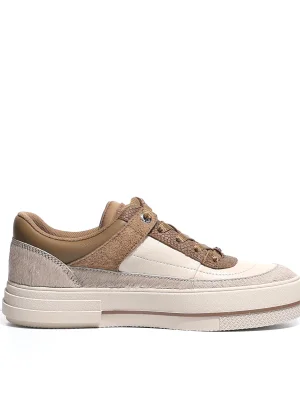 სხვადასხვა