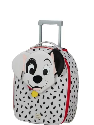 სხვადასხვა