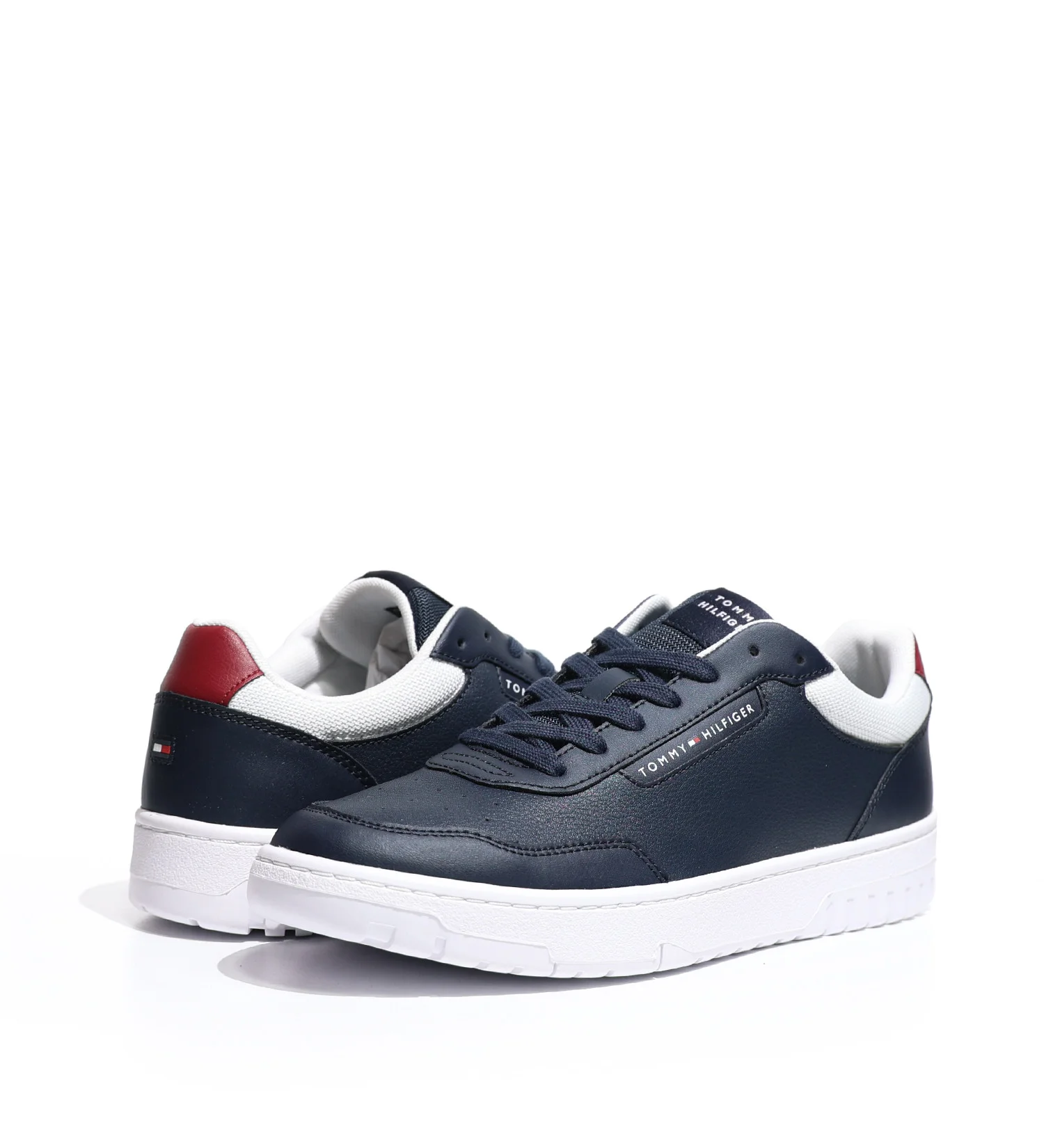 DarkBlue
