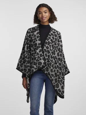 სხვადასხვა