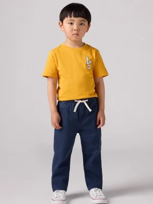 ყვითელი