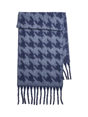 სხვადასხვა